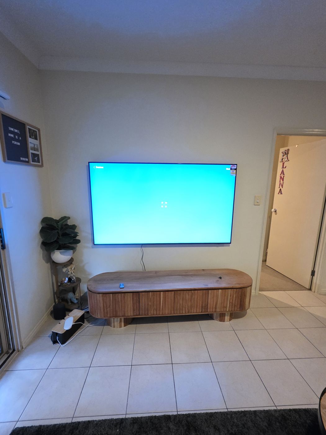 TV Mounts #26